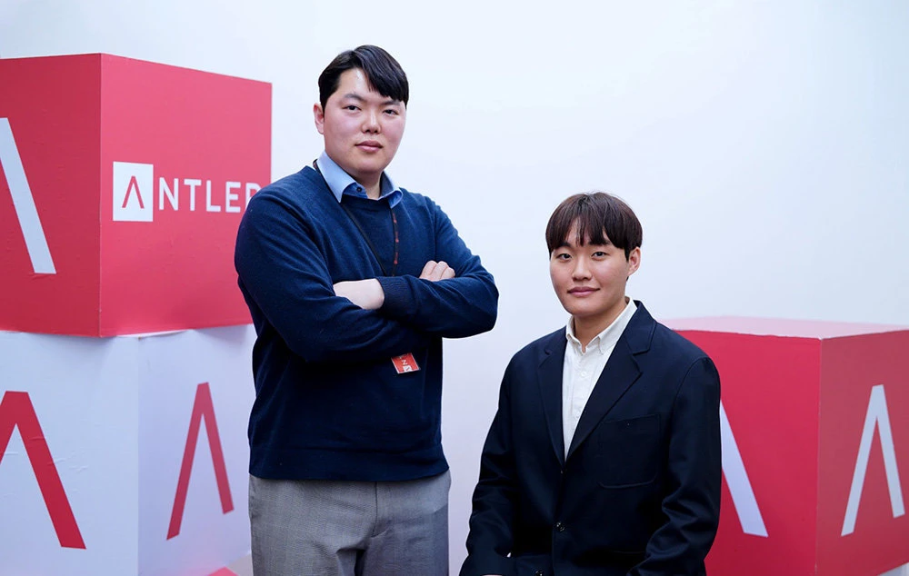 심정훈, 신승민