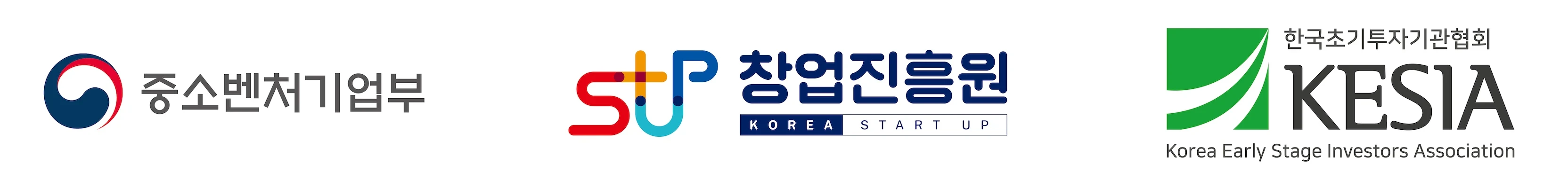 투자자